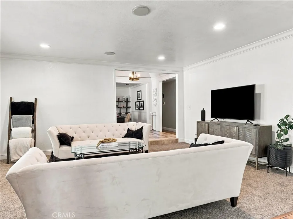 805 E Kelso Fresno, CA 93720