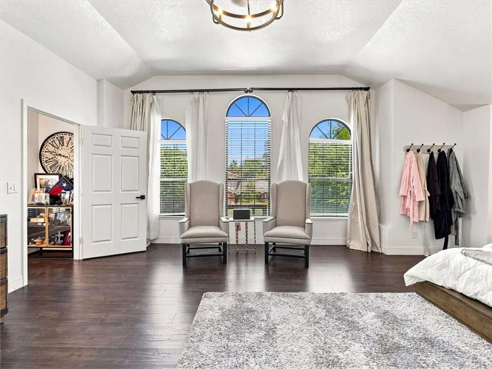805 E Kelso Fresno, CA 93720