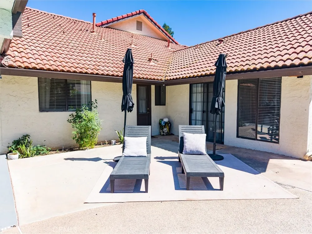 805 E Kelso Fresno, CA 93720