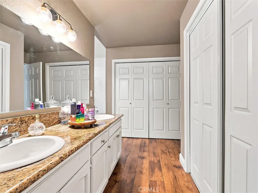 805 E Kelso Fresno, CA 93720