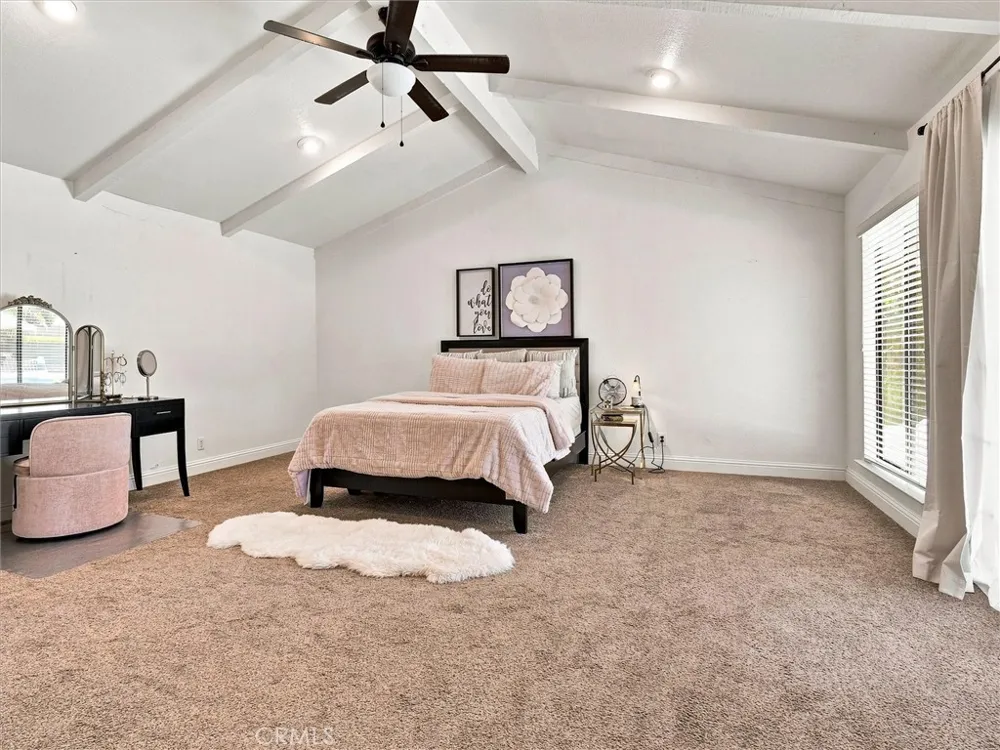 805 E Kelso Fresno, CA 93720
