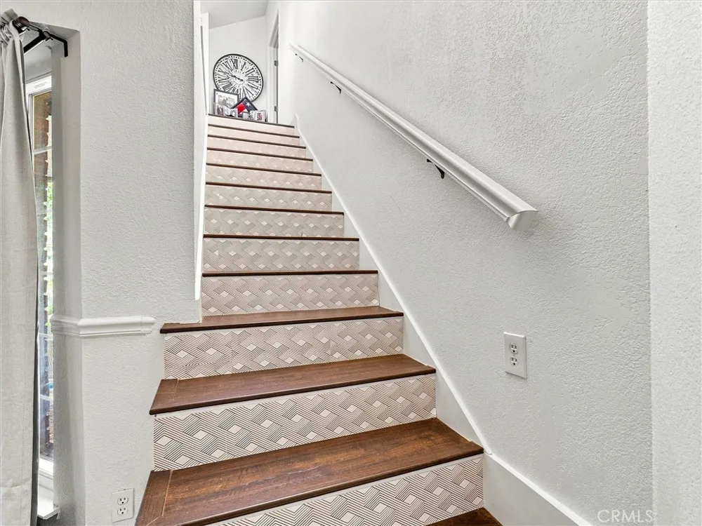 805 E Kelso Fresno, CA 93720