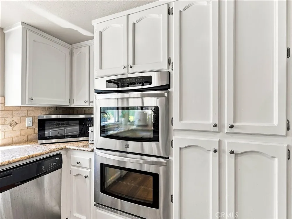 805 E Kelso Fresno, CA 93720