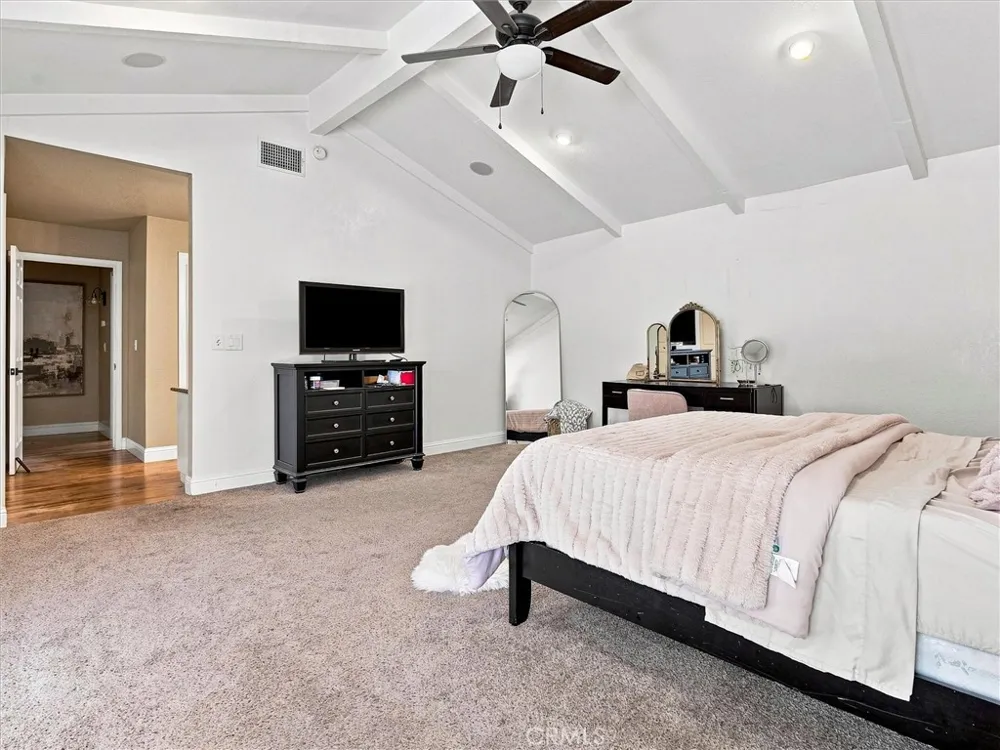 805 E Kelso Fresno, CA 93720