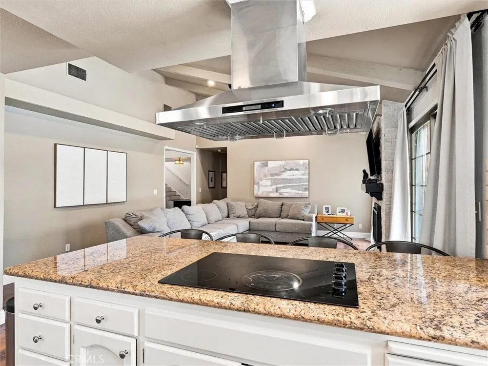 805 E Kelso Fresno, CA 93720