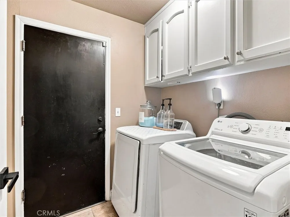 805 E Kelso Fresno, CA 93720