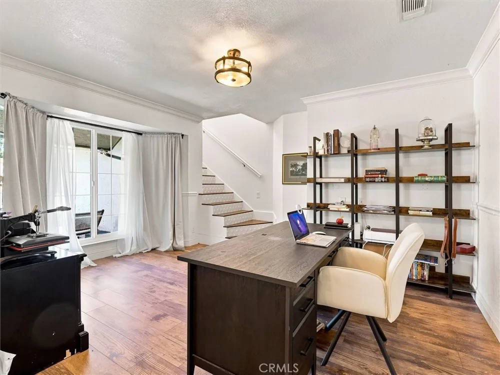 805 E Kelso Fresno, CA 93720