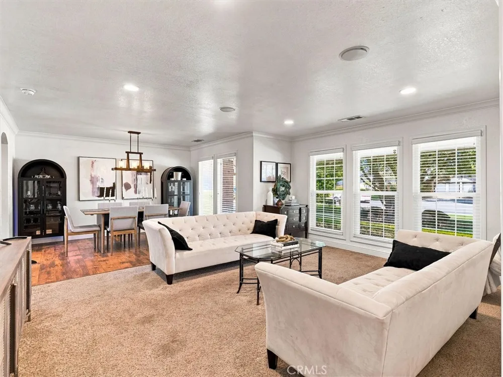 805 E Kelso Fresno, CA 93720