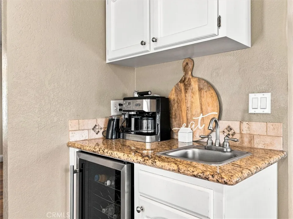 805 E Kelso Fresno, CA 93720