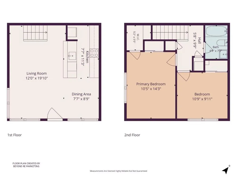 808 Gilchrist Drive #3 San Jose, CA 95133
