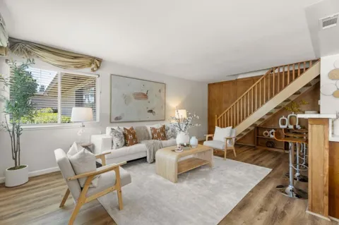 808 Gilchrist Drive #3