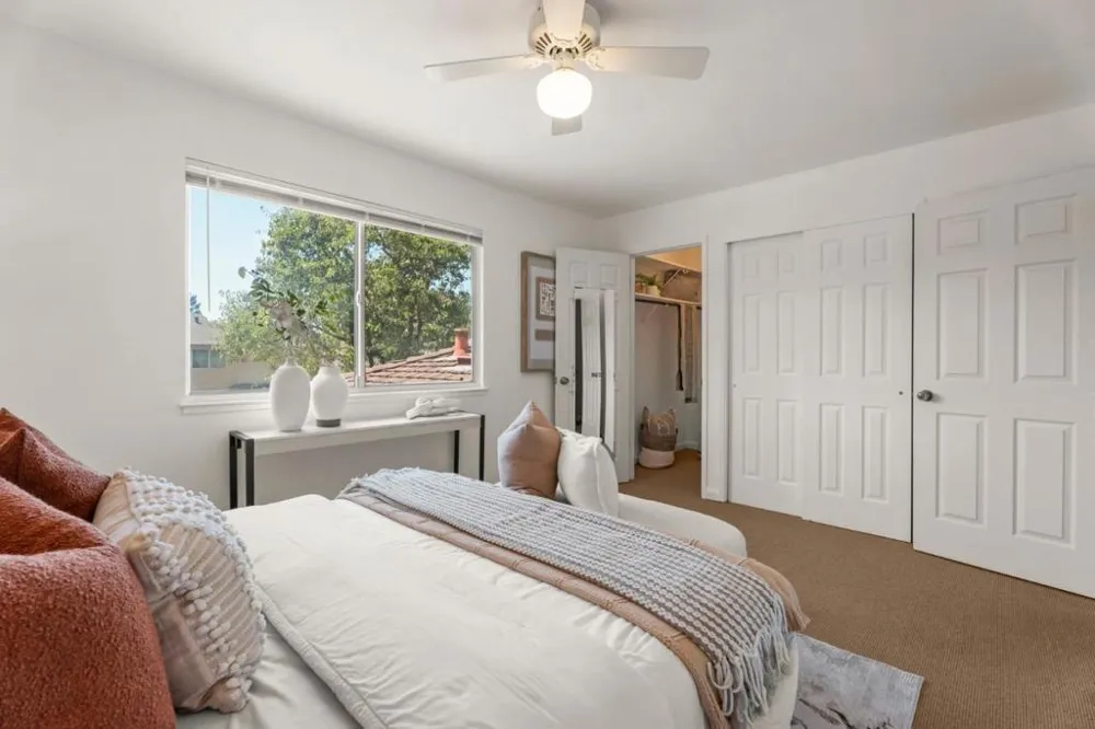 808 Gilchrist Drive #3 San Jose, CA 95133