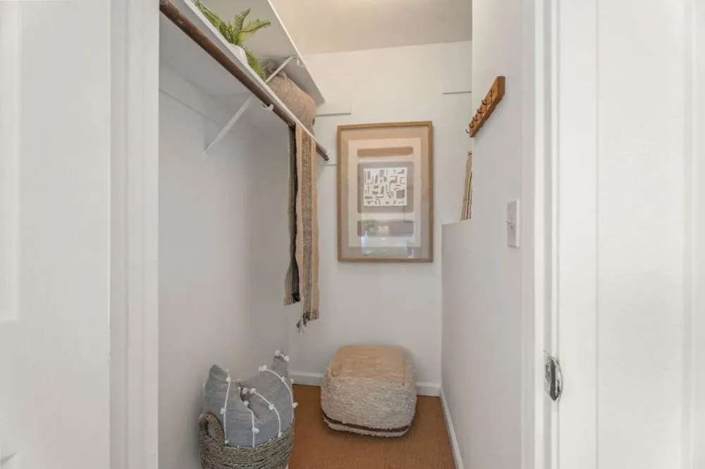 808 Gilchrist Drive #3 San Jose, CA 95133