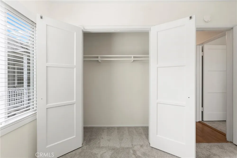 2842 Silva Street Lakewood, CA 90712