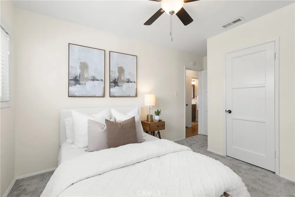 2842 Silva Street Lakewood, CA 90712
