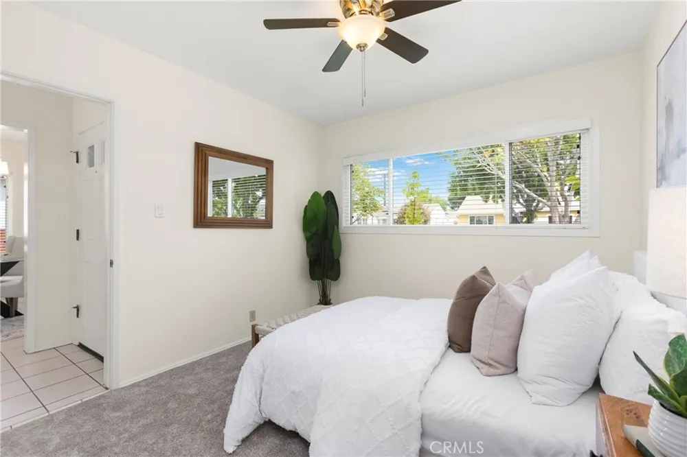 2842 Silva Street Lakewood, CA 90712