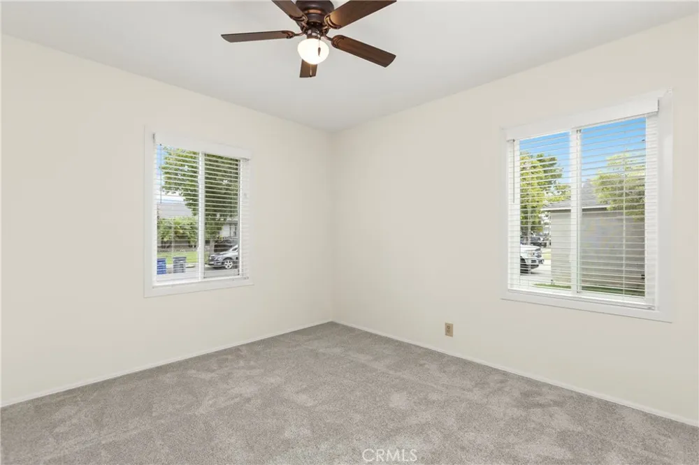 2842 Silva Street Lakewood, CA 90712