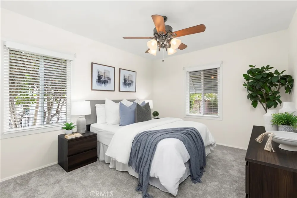 2842 Silva Street Lakewood, CA 90712