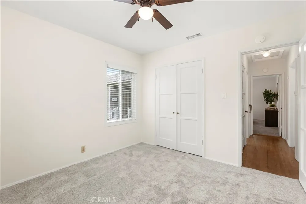 2842 Silva Street Lakewood, CA 90712