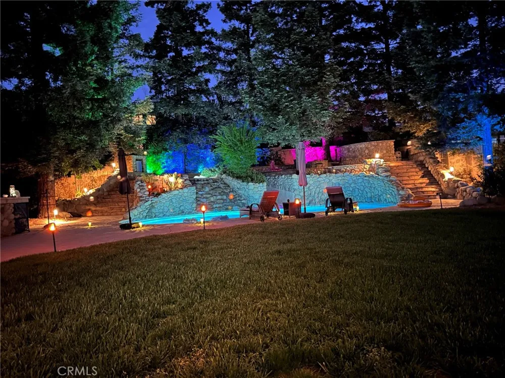13557 Pineridge Court Yucaipa, CA 92399