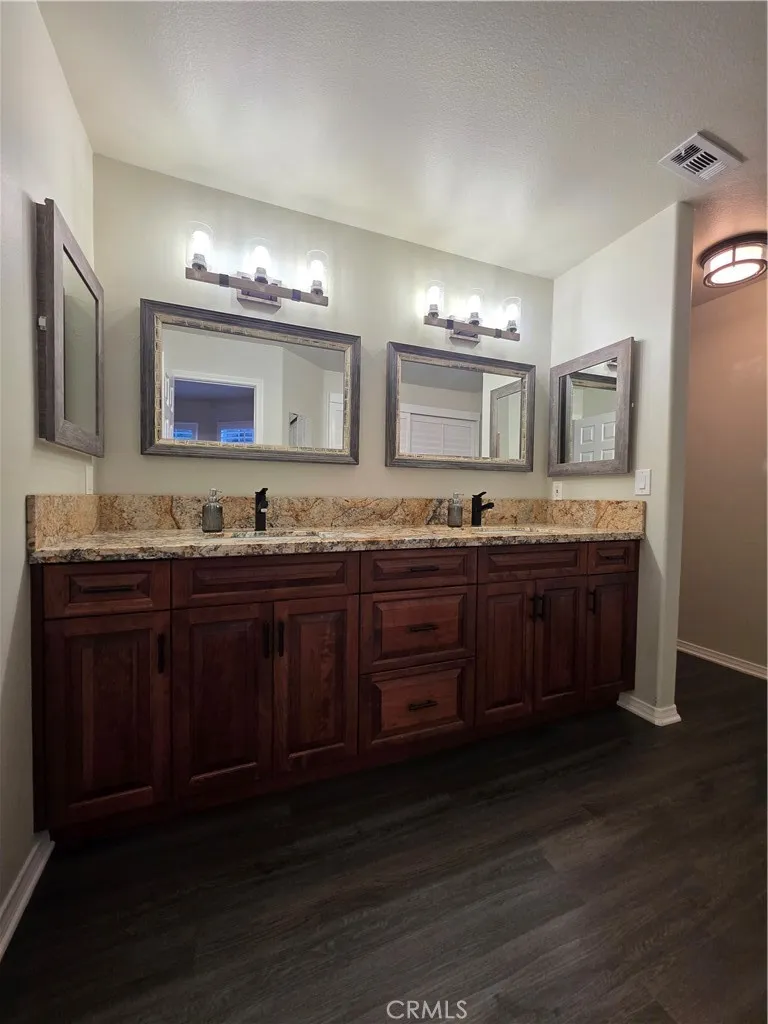 13557 Pineridge Court Yucaipa, CA 92399