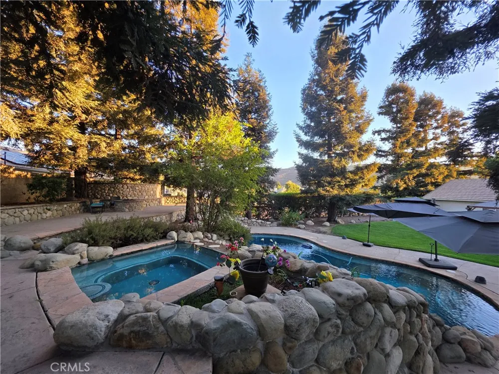 13557 Pineridge Court Yucaipa, CA 92399