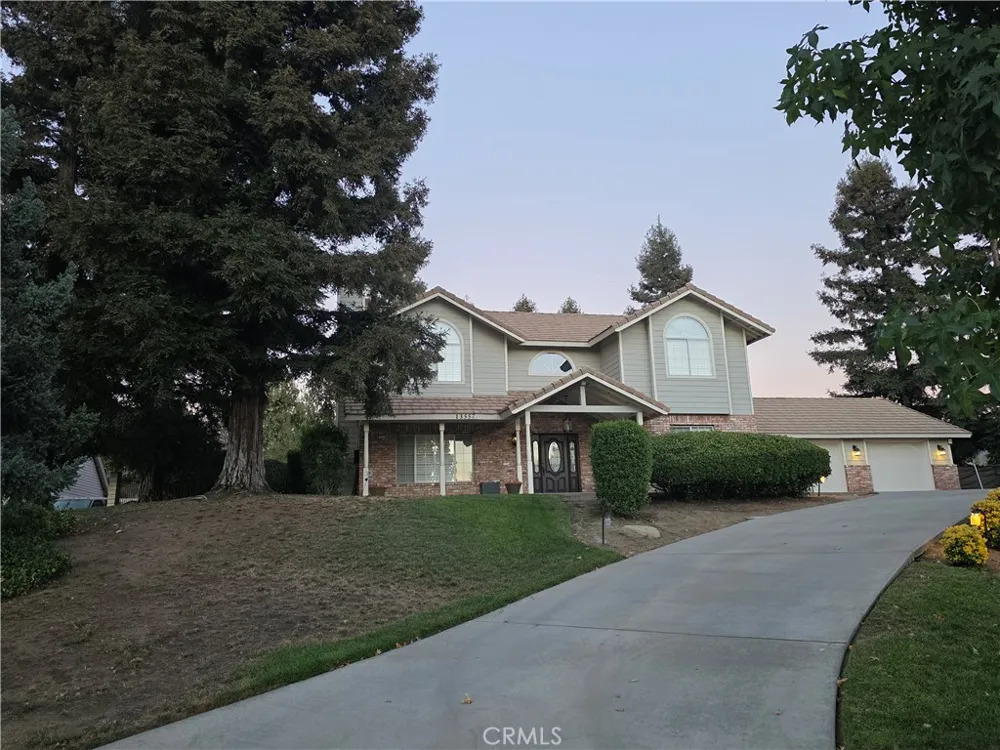 13557 Pineridge Court Yucaipa, CA 92399