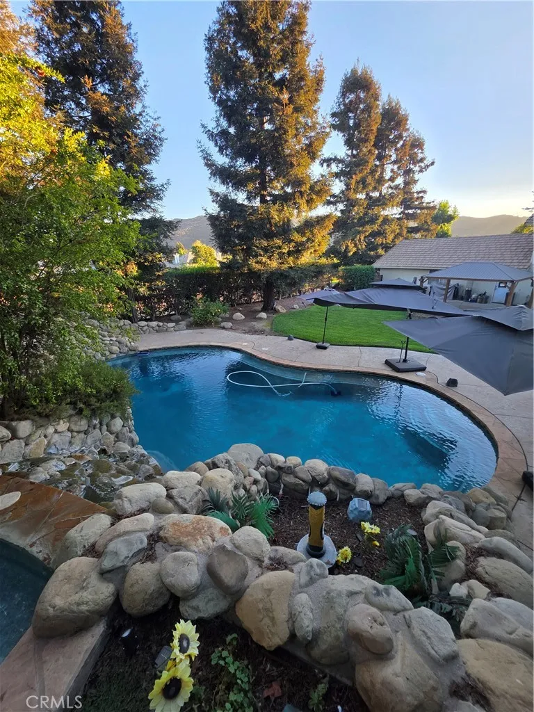 13557 Pineridge Court Yucaipa, CA 92399