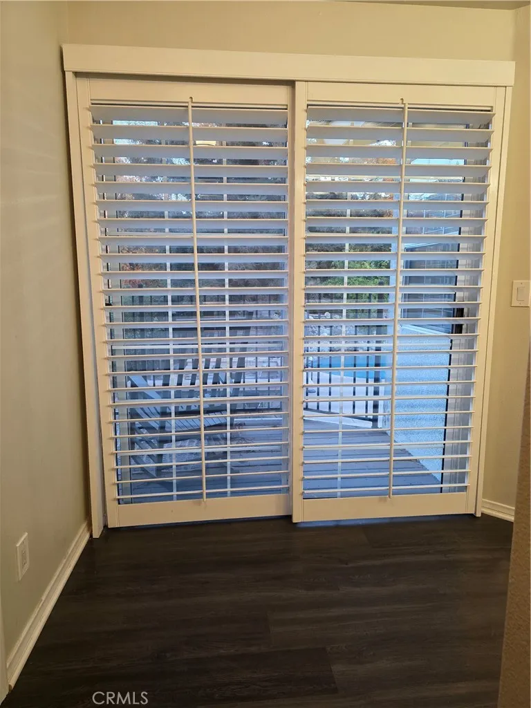 13557 Pineridge Court Yucaipa, CA 92399