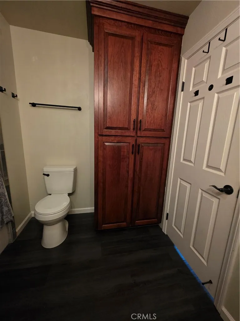 13557 Pineridge Court Yucaipa, CA 92399