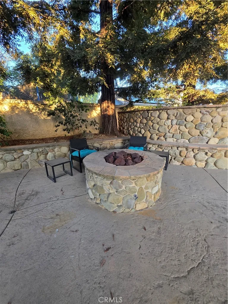 13557 Pineridge Court Yucaipa, CA 92399
