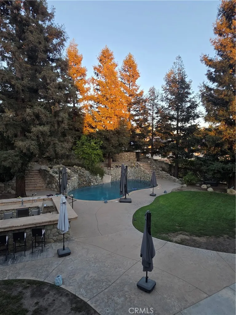 13557 Pineridge Court Yucaipa, CA 92399