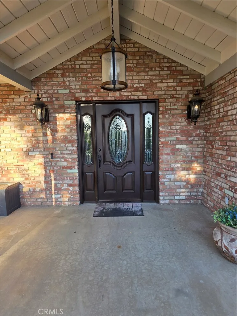 13557 Pineridge Court Yucaipa, CA 92399