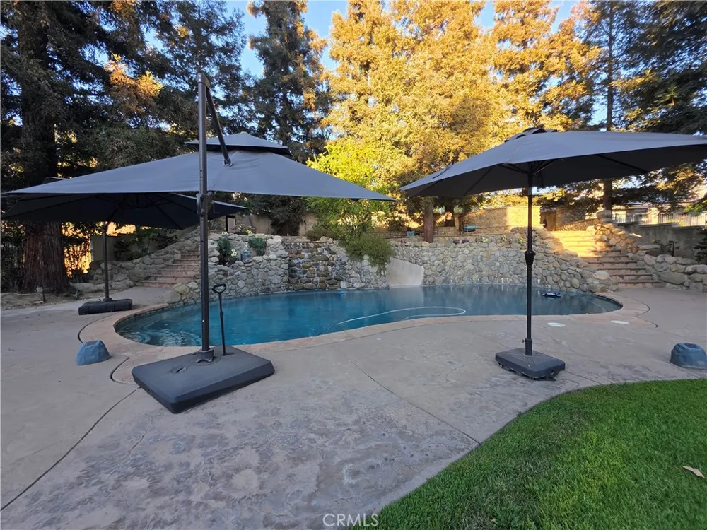 13557 Pineridge Court Yucaipa, CA 92399