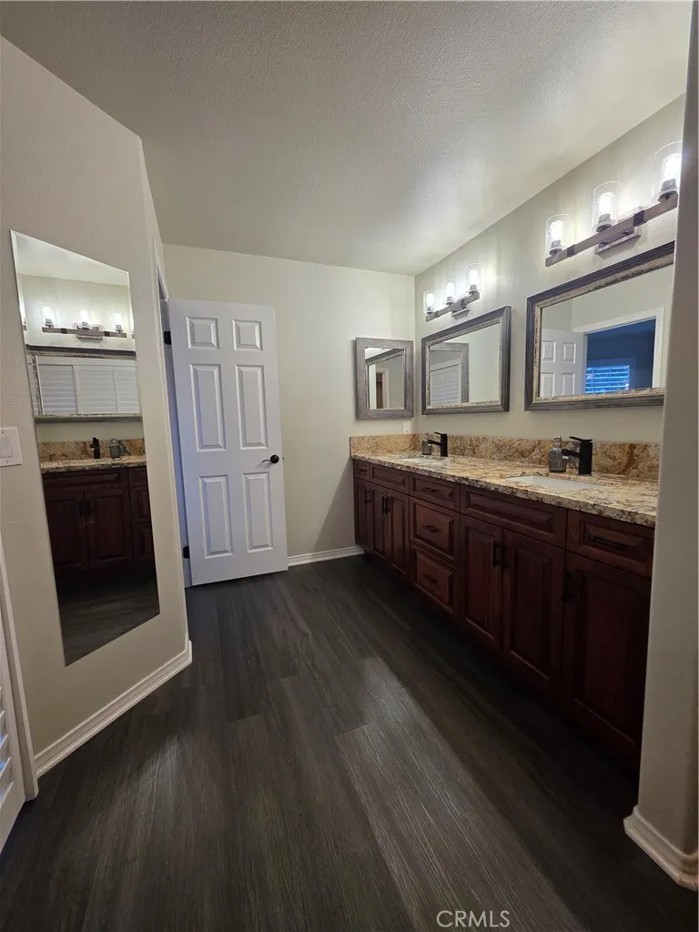 13557 Pineridge Court Yucaipa, CA 92399