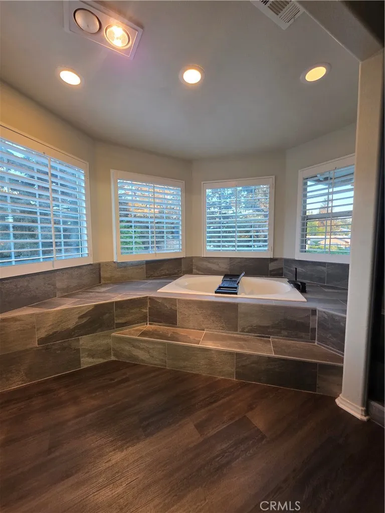 13557 Pineridge Court Yucaipa, CA 92399