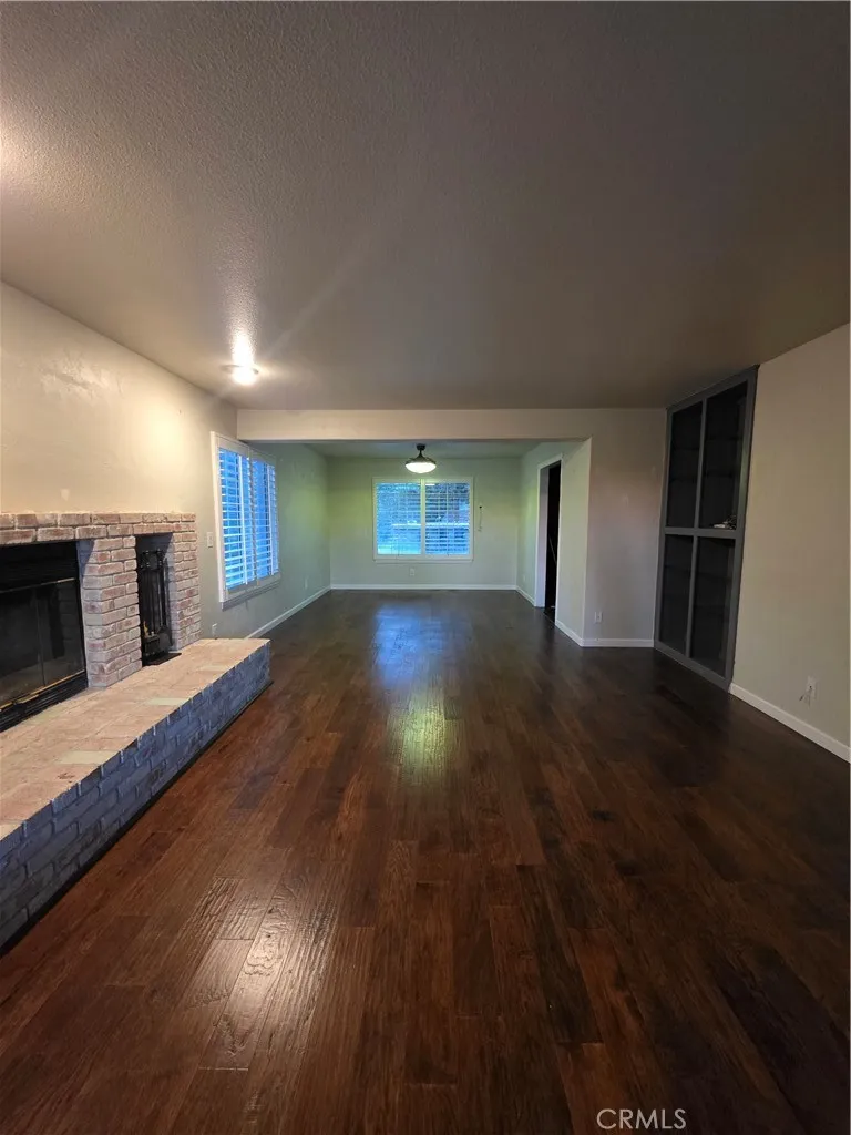 13557 Pineridge Court Yucaipa, CA 92399