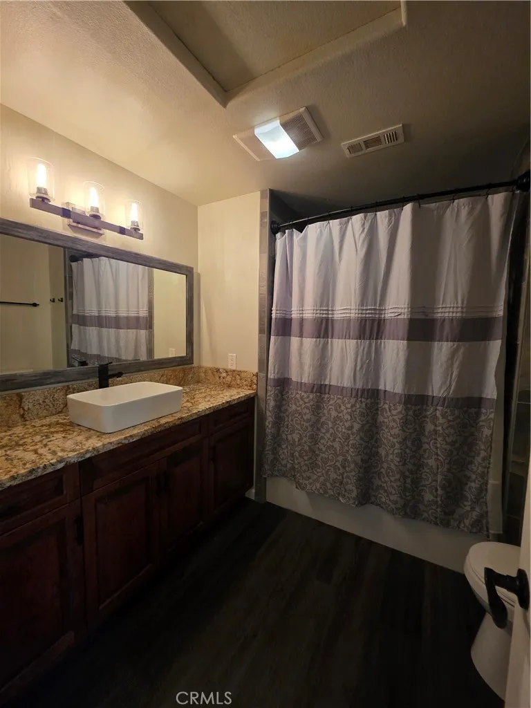 13557 Pineridge Court Yucaipa, CA 92399
