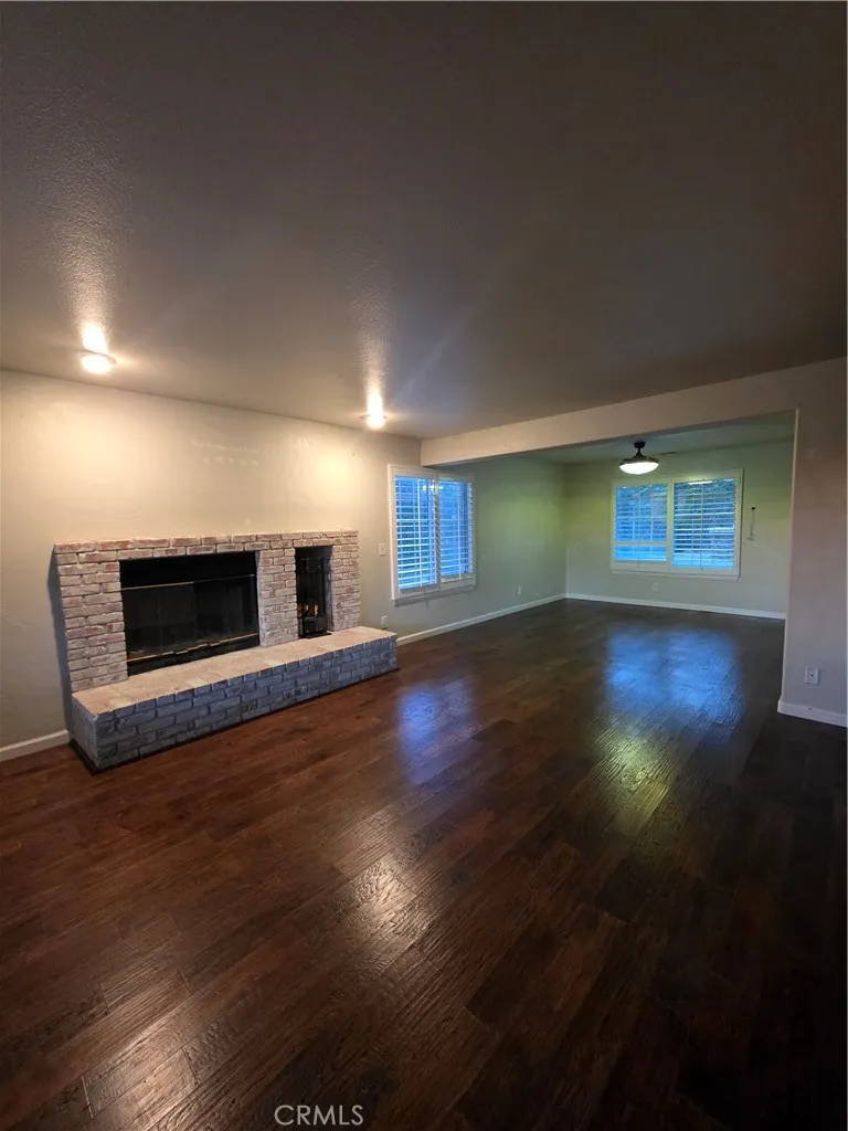 13557 Pineridge Court Yucaipa, CA 92399