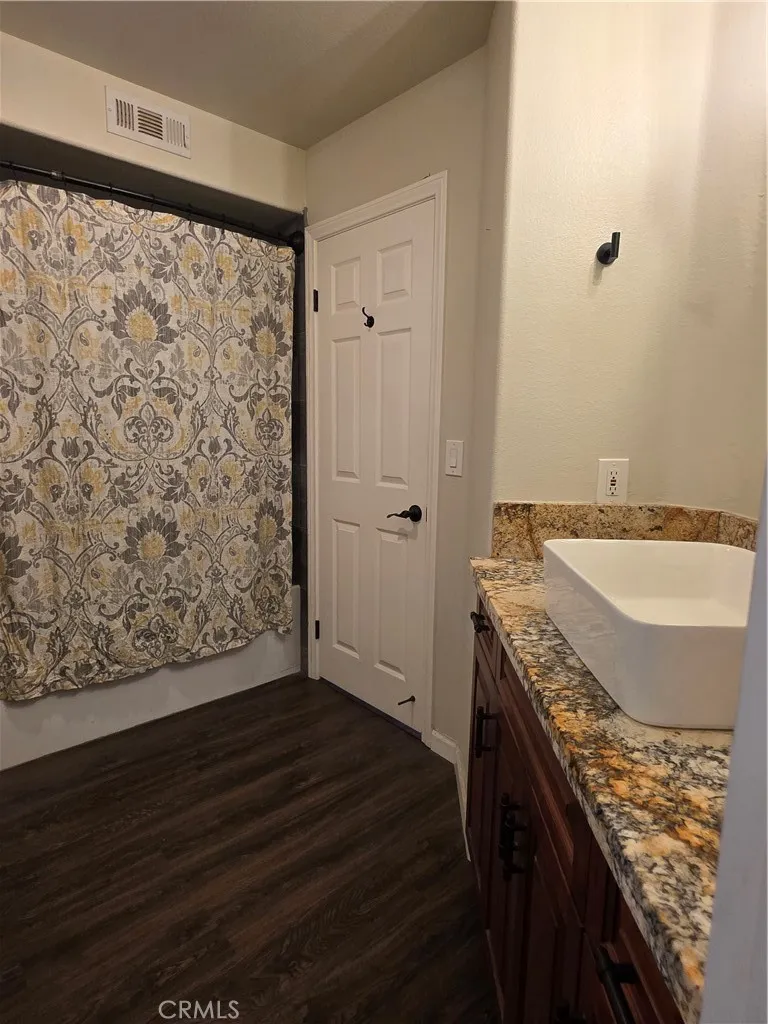 13557 Pineridge Court Yucaipa, CA 92399