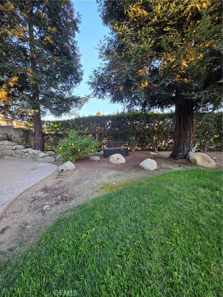 13557 Pineridge Court Yucaipa, CA 92399