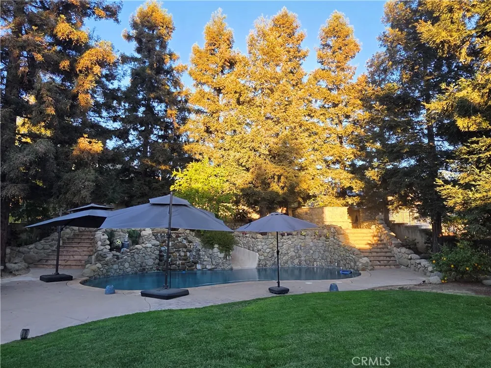 13557 Pineridge Court Yucaipa, CA 92399