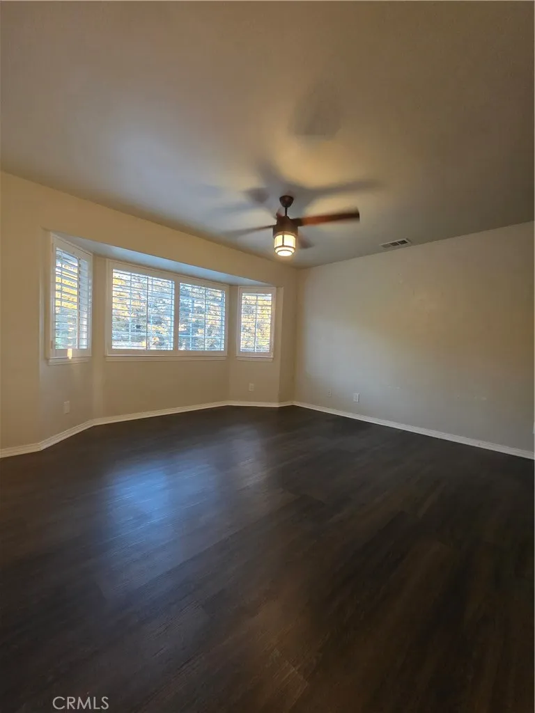 13557 Pineridge Court Yucaipa, CA 92399