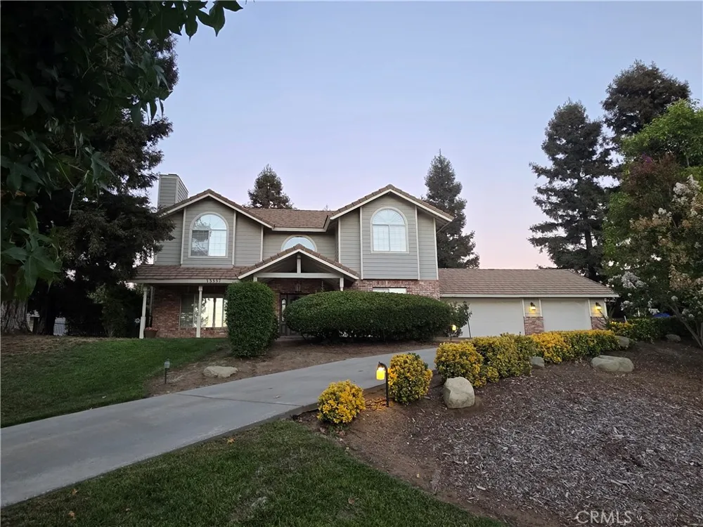 13557 Pineridge Court Yucaipa, CA 92399