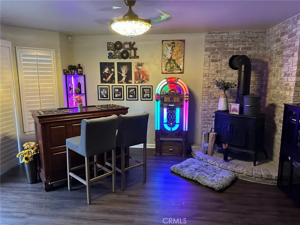 13557 Pineridge Court Yucaipa, CA 92399