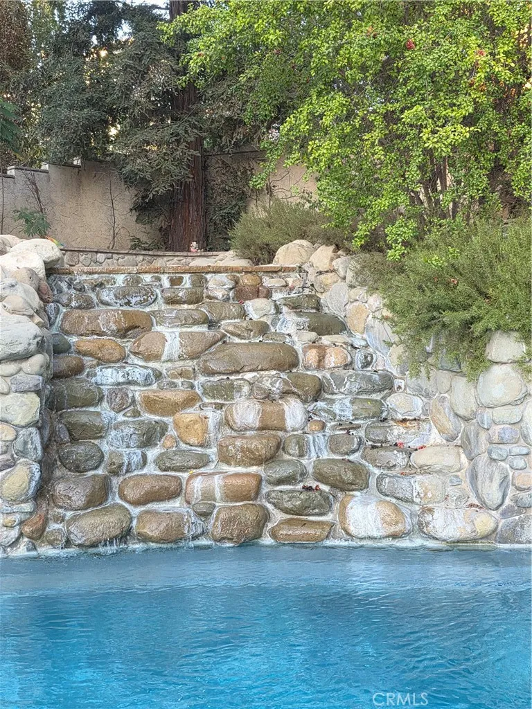 13557 Pineridge Court Yucaipa, CA 92399