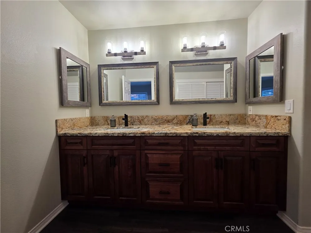 13557 Pineridge Court Yucaipa, CA 92399
