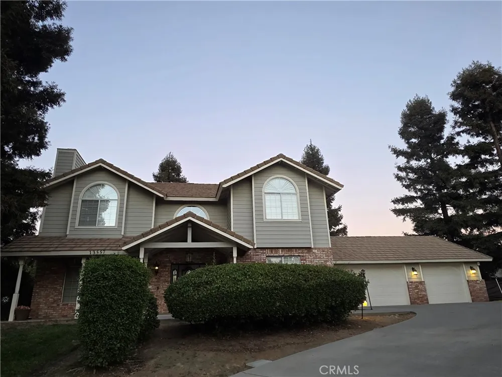 13557 Pineridge Court Yucaipa, CA 92399