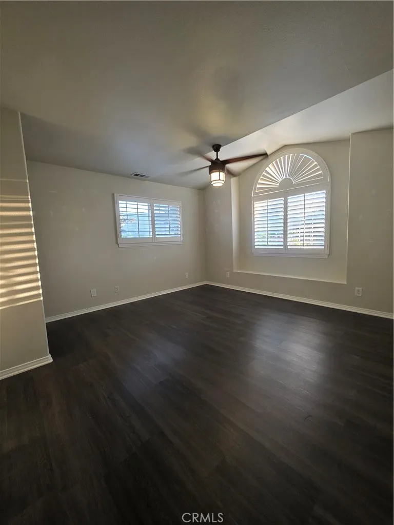 13557 Pineridge Court Yucaipa, CA 92399