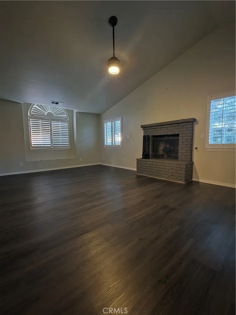 13557 Pineridge Court Yucaipa, CA 92399
